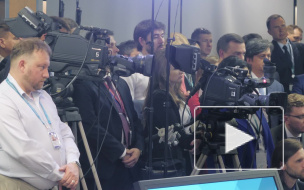 Платежеспособность клиентов в Сбербанке оценивает искусственный интеллект