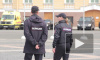 Злобный мигрант до смерти избил мужчину на глазах посетителей ТЦ в Санкт-Петербурге