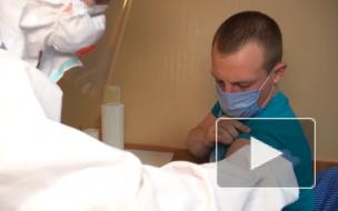 Глава РФПИ сообщил о создании 200 миллионов доз вакцины к концу года