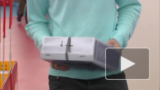 В России предсказали рост цен на непродовольственные товары