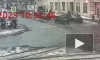 Замначальника "ЖКС №1 Выборгского района" предстанет перед судом за падение наледи с крыши на 29-летнюю петербурженку