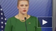 Премьер Латвии: между РФ и Прибалтикой будет опущен ...