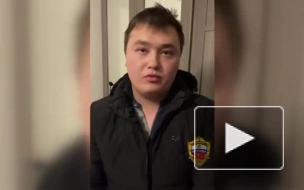 В Новой Москве задержали трех участников нападения на мужчину с ребенком