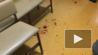 СК признал поножовщину в пермской школе спланированным покушением на убийство
