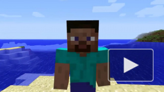 Первый режиссер экранизации Minecraft рассказал о причинах ухода