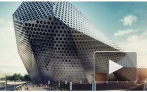 Смольный может обжаловать решение по иску Театра Пугачевой