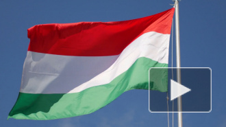 В МИД Венгрии назвали прогнозы о выходе страны из ЕС глупыми