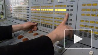 Разработчик рассказал о подлодке П-750Б "Сервал"