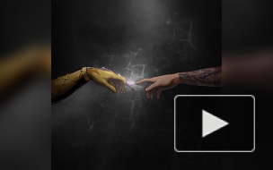 Победитель шоу "Маска" Анатолий Цой ответил на обвинения в плагиате