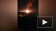 СМИ: в Иране произошел взрыв на главной газопроводной ...