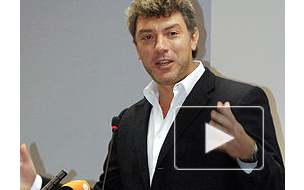 По версии следствия, убийство Бориса Немцова могло быть «заказным»