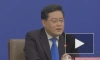 Глава МИД КНР: если США не изменят политику в отношении Китая, это приведет к конфронтации