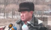 Власти Казахстана заявляют: беспорядки в стране носят хулиганский характер