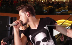 Дыхание Петербурга: самые интересные городские события этой недели