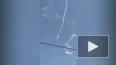 Расчеты ПВО уничтожили воздушную цель на подлете к Росто...