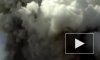 Видео: страшное извержение вулкана Этна