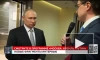 Путин рассказал о судьбе захваченной иностранной техники ВСУ