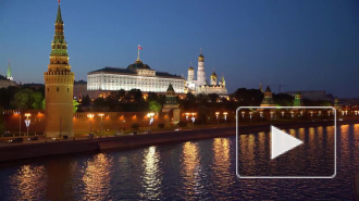 Кремль прокомментировал срочную отставку главы Чувашии