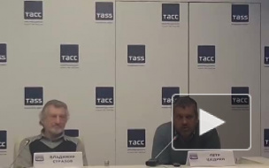 Реставрация Исаакиевского собора и храма “Спас на Крови” должна завершиться к концу этого года