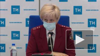 В Татарстане призвали воздержаться от поездок в Турцию из-за ситуации с коронавирусом