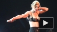 Мадонна выступит вместе с Pussy Riot на концерте в Нью-Й...