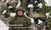 МО: группировка войск "Запад" отразила пять атак ВСУ у Синьковки на купянском направлении