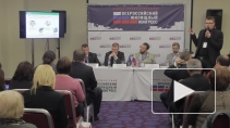 Участники Всероссийского жилищного конгресса узнали, что спасет агентства недвижимости в кризис