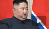 В Кремле отреагировали на данные о состоянии здоровья Ким Чен Ына