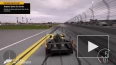 Вышел трейлер грядущего обновления для Forza Motorsport