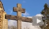 Троицкую церковь усадьбы Пятая гора законсервируют в Ленобласти