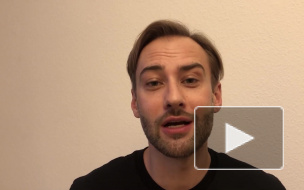 Стало известно, кто заменит Шепелева на Первом канале