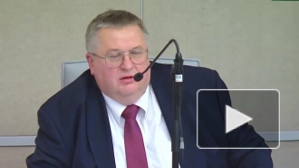 Оверчук рассказал о сложностях в отношениях ЕАЭС и Монголии