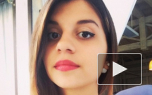 "Дом 2", новости и слухи: Гобозов отказался платить алименты, на Алену Павлову появился компромат, у Водонаевой роман