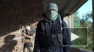 Пятерых обвиняемых в убийстве Хашукджи приговорили к смертной казни