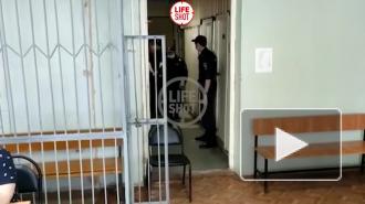 Маньяка, который убил 12-летнюю школьницу в Нижегородской области, арестовали