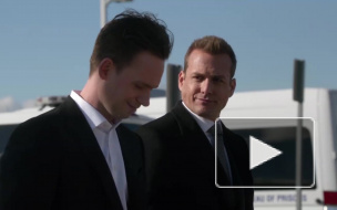 6 сезон сериала "Форс-мажоры" готовится удивить зрителя