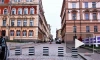 Валерий Савинов рассказал, планируется ли создание парковок в Старом городе