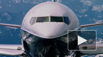 Авиакомпании попросили помощи из бюджета для сдерживания цен на билеты