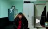 В Якутии оперативниками задержан молодой мужчина, похитивший несовершеннолетнюю