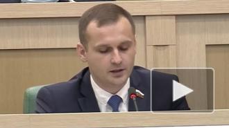 В Совфеде вновь предложили сделать 31 декабря выходным