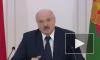 Лукашенко описал "демократичную схему" распределения полномочий в стране