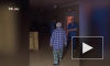 Санитары сняли на видео издевательства над психбольным мужчиной