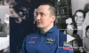 Космонавт Дубров рассказал о реабилитации после почти годового полета