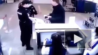 "Единая Россия" исключила замглавы Минпромторга после скандала