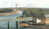 МАК: Бортинженер Сизов рассказал о крушении Як-42