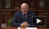 Лукашенко: Минск поставил вопрос о компенсациях из-за сроков постройки БелАЭС