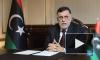 Глава правительства Ливии объявил о скорой отставке