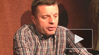 Леонид Парфенов: историю узнают не только из учебников