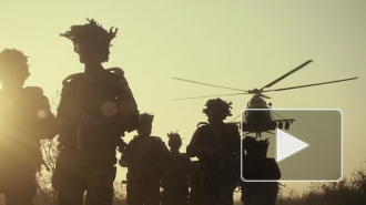 Белград ожидает начала поставок российских Ми-35 в этом году