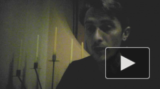 Здравствуйте!